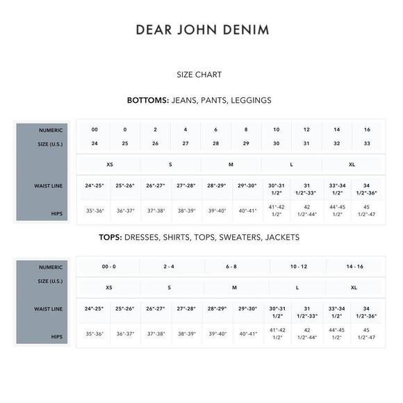 NWT DEAR JOHN Ava High Rise Raw Hem Missing Pocket Destructed Denim Shorts - Picture 9 of 9